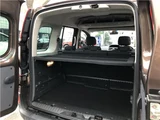2018 Renault Kangoo Van for sale, Japanese used car export - photo 30 of 55 | GULJI TRADERS
