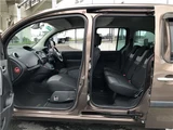 2018 Renault Kangoo Van for sale, Japanese used car export - photo 31 of 55 | GULJI TRADERS