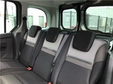 2018 Renault Kangoo Van for sale, Japanese used car export - photo 32 of 55 | GULJI TRADERS