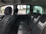 2018 Renault Kangoo Van for sale, Japanese used car export - photo 33 of 55 | GULJI TRADERS