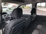 2018 Renault Kangoo Van for sale, Japanese used car export - photo 34 of 55 | GULJI TRADERS