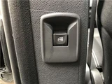 2018 Renault Kangoo Van for sale, Japanese used car export - photo 35 of 55 | GULJI TRADERS
