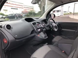 2018 Renault Kangoo Van for sale, Japanese used car export - photo 36 of 55 | GULJI TRADERS