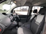2018 Renault Kangoo Van for sale, Japanese used car export - photo 37 of 55 | GULJI TRADERS