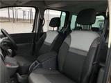 2018 Renault Kangoo Van for sale, Japanese used car export - photo 38 of 55 | GULJI TRADERS