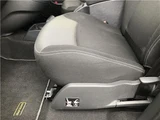 2018 Renault Kangoo Van for sale, Japanese used car export - photo 39 of 55 | GULJI TRADERS