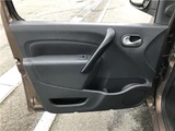 2018 Renault Kangoo Van for sale, Japanese used car export - photo 40 of 55 | GULJI TRADERS