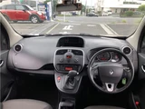 2018 Renault Kangoo Van for sale, Japanese used car export - photo 42 of 55 | GULJI TRADERS