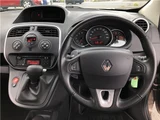 2018 Renault Kangoo Van for sale, Japanese used car export - photo 43 of 55 | GULJI TRADERS