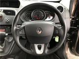 2018 Renault Kangoo Van for sale, Japanese used car export - photo 44 of 55 | GULJI TRADERS