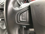 2018 Renault Kangoo Van for sale, Japanese used car export - photo 45 of 55 | GULJI TRADERS