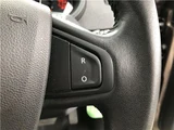 2018 Renault Kangoo Van for sale, Japanese used car export - photo 46 of 55 | GULJI TRADERS