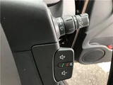 2018 Renault Kangoo Van for sale, Japanese used car export - photo 47 of 55 | GULJI TRADERS