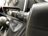 2018 Renault Kangoo Van for sale, Japanese used car export - photo 48 of 55 | GULJI TRADERS
