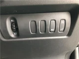 2018 Renault Kangoo Van for sale, Japanese used car export - photo 49 of 55 | GULJI TRADERS