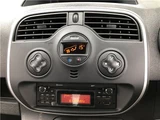2018 Renault Kangoo Van for sale, Japanese used car export - photo 50 of 55 | GULJI TRADERS