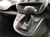 2018 Renault Kangoo Van for sale, Japanese used car export - photo 52 of 55 | GULJI TRADERS