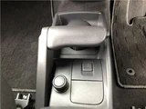2018 Renault Kangoo Van for sale, Japanese used car export - photo 53 of 55 | GULJI TRADERS