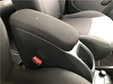 2018 Renault Kangoo Van for sale, Japanese used car export - photo 54 of 55 | GULJI TRADERS