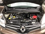 2018 Renault Kangoo Van for sale, Japanese used car export - photo 55 of 55 | GULJI TRADERS