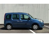 2018 Renault Kangoo Van for sale, Japanese used car export - photo 2 of 13 | GULJI TRADERS