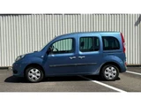2018 Renault Kangoo Van for sale, Japanese used car export - photo 3 of 13 | GULJI TRADERS