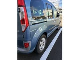 2018 Renault Kangoo Van for sale, Japanese used car export - photo 5 of 13 | GULJI TRADERS