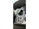 2018 Renault Kangoo Van for sale, Japanese used car export - photo 6 of 13 | GULJI TRADERS