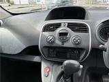 2018 Renault Kangoo Van for sale, Japanese used car export - photo 7 of 13 | GULJI TRADERS