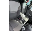 2018 Renault Kangoo Van for sale, Japanese used car export - photo 10 of 13 | GULJI TRADERS
