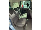 2018 Renault Kangoo Van for sale, Japanese used car export - photo 11 of 13 | GULJI TRADERS