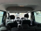 2018 Renault Kangoo Van for sale, Japanese used car export - photo 12 of 13 | GULJI TRADERS