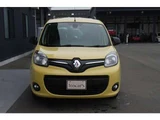 2018 Renault Kangoo EDC Van for sale, Japanese used car export - photo 2 of 23 | GULJI TRADERS