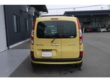 2018 Renault Kangoo EDC Van for sale, Japanese used car export - photo 3 of 23 | GULJI TRADERS