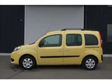 2018 Renault Kangoo EDC Van for sale, Japanese used car export - photo 6 of 23 | GULJI TRADERS
