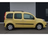 2018 Renault Kangoo EDC Van for sale, Japanese used car export - photo 7 of 23 | GULJI TRADERS