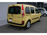 2018 Renault Kangoo EDC Van for sale, Japanese used car export - photo 8 of 23 | GULJI TRADERS