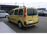 2018 Renault Kangoo EDC Van for sale, Japanese used car export - photo 9 of 23 | GULJI TRADERS