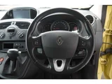 2018 Renault Kangoo EDC Van for sale, Japanese used car export - photo 10 of 23 | GULJI TRADERS