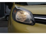 2018 Renault Kangoo EDC Van for sale, Japanese used car export - photo 13 of 23 | GULJI TRADERS