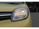 2018 Renault Kangoo EDC Van for sale, Japanese used car export - photo 14 of 23 | GULJI TRADERS