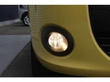 2018 Renault Kangoo EDC Van for sale, Japanese used car export - photo 15 of 23 | GULJI TRADERS