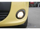 2018 Renault Kangoo EDC Van for sale, Japanese used car export - photo 16 of 23 | GULJI TRADERS