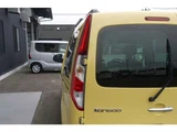 2018 Renault Kangoo EDC Van for sale, Japanese used car export - photo 17 of 23 | GULJI TRADERS