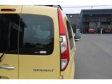 2018 Renault Kangoo EDC Van for sale, Japanese used car export - photo 18 of 23 | GULJI TRADERS