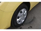 2018 Renault Kangoo EDC Van for sale, Japanese used car export - photo 20 of 23 | GULJI TRADERS