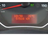2018 Renault Kangoo EDC Van for sale, Japanese used car export - photo 21 of 23 | GULJI TRADERS