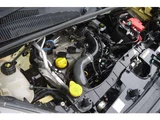 2018 Renault Kangoo EDC Van for sale, Japanese used car export - photo 22 of 23 | GULJI TRADERS