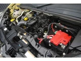 2018 Renault Kangoo EDC Van for sale, Japanese used car export - photo 23 of 23 | GULJI TRADERS