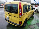 2018 Renault Kangoo EDC Van for sale, Japanese used car export - photo 6 of 80 | GULJI TRADERS